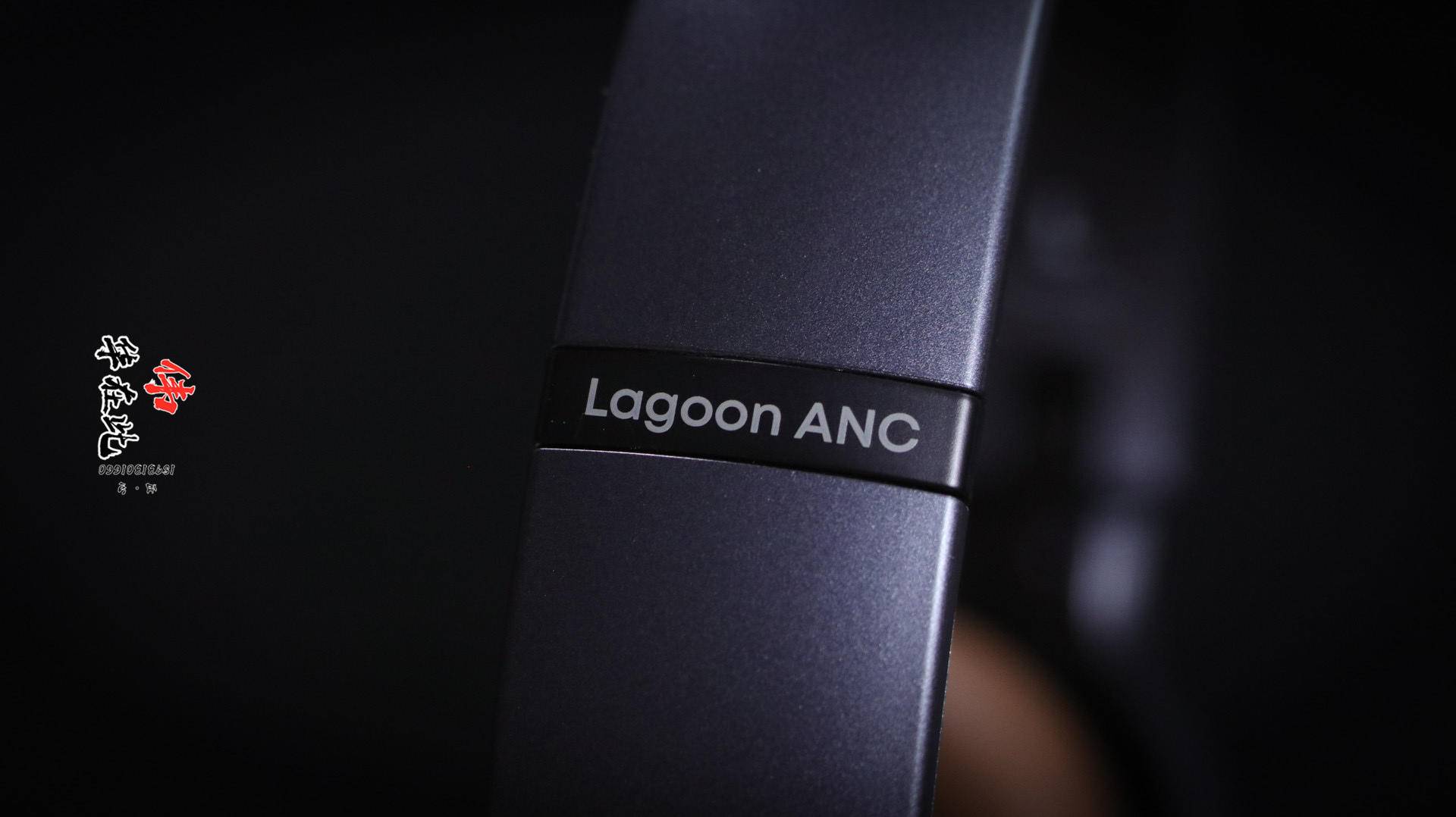 最贵耳机拜雅动力乐谷耳机体验！一声烧友，一份昂贵的挚爱和梦想