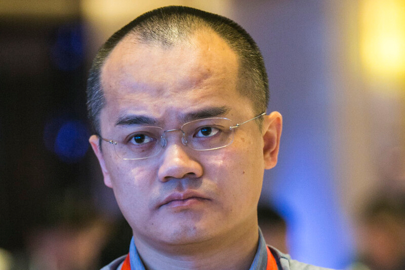 取代电商，下一个万亿级风口在本地市场：“张一鸣与王兴”已入局
