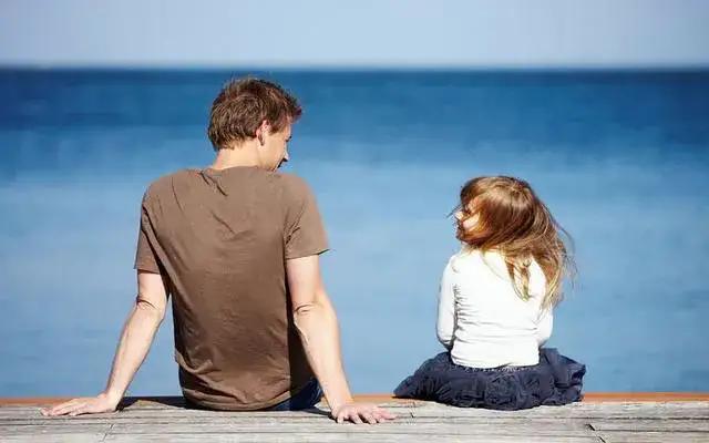 济南大学生遗书曝光：原生家庭让她抑郁成疾，临死心怀善良不怨父