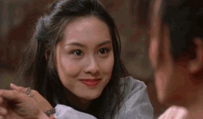 过时单品反成为时髦标签？上世纪的复古港风，如今竟让女星都沦陷