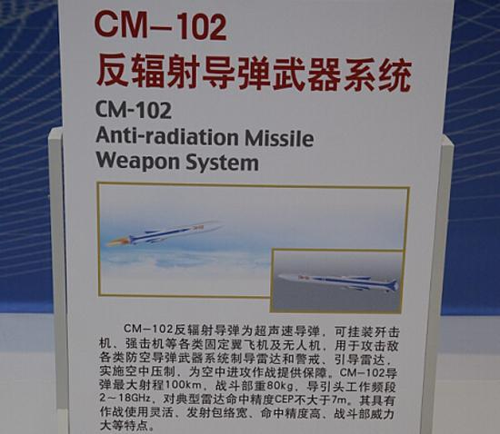 �й����ͷ������˻���Ϯ���������񡱣���ý����Ϊ���ο���������