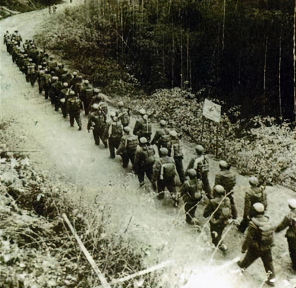 1962��ë��ϯ���Ź�������ӡս��������զ�죿�Ź�����Ĭ�Զ�