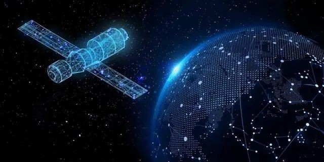 国内科技界好消息不断，奥运明星为国争光，不要只关心劣迹明星了