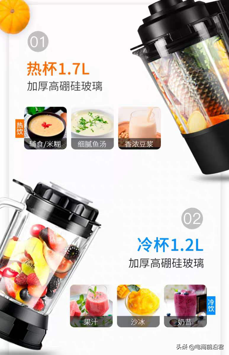 打造精准人群标签，抓取消费者产品需求，快速提升店铺流量和转化