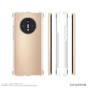 华为公司Mate40 Pro市场价曝出 128GB售5999元？