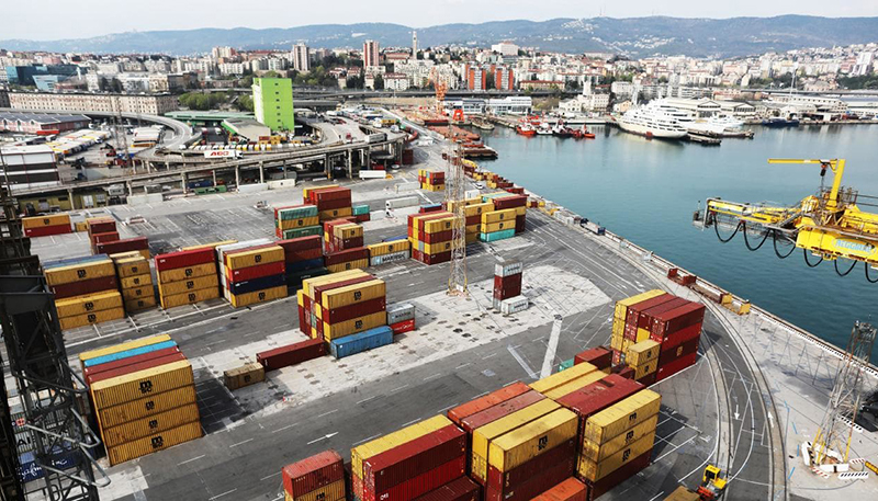 中澳僵局難破，澳大利亞面臨可悲現實，澳媒：我們還有一條路可走