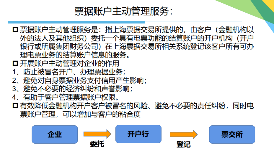 如何防范假电子商票的9个要点，尤其对这3种假票，一抓一个准