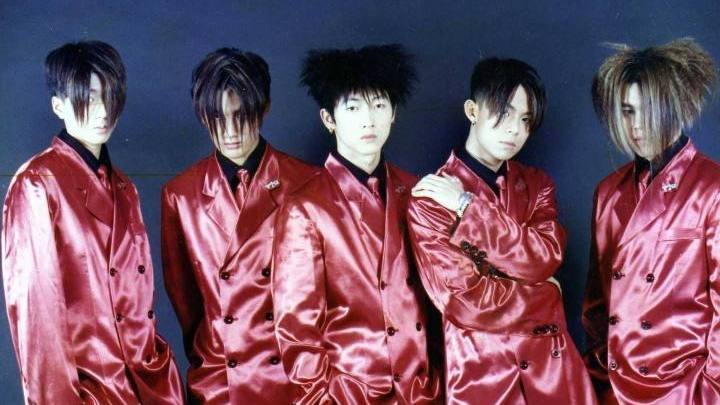 追星应该理智！这些私生饭的行为，说是恐怖片