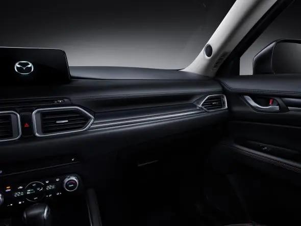 这款日系SUV售价10多万，外观以及内饰却堪比豪华品牌