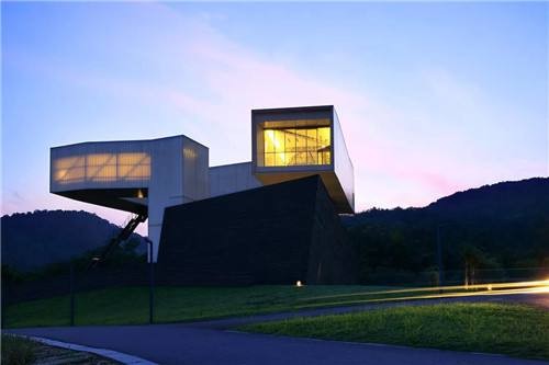 雨山路土拍大战！商业体综合体来了