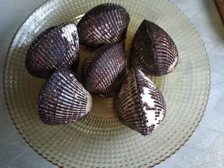 立秋来临，市场上5种食材，别贪便宜买来吃，宁可少吃或干脆不吃