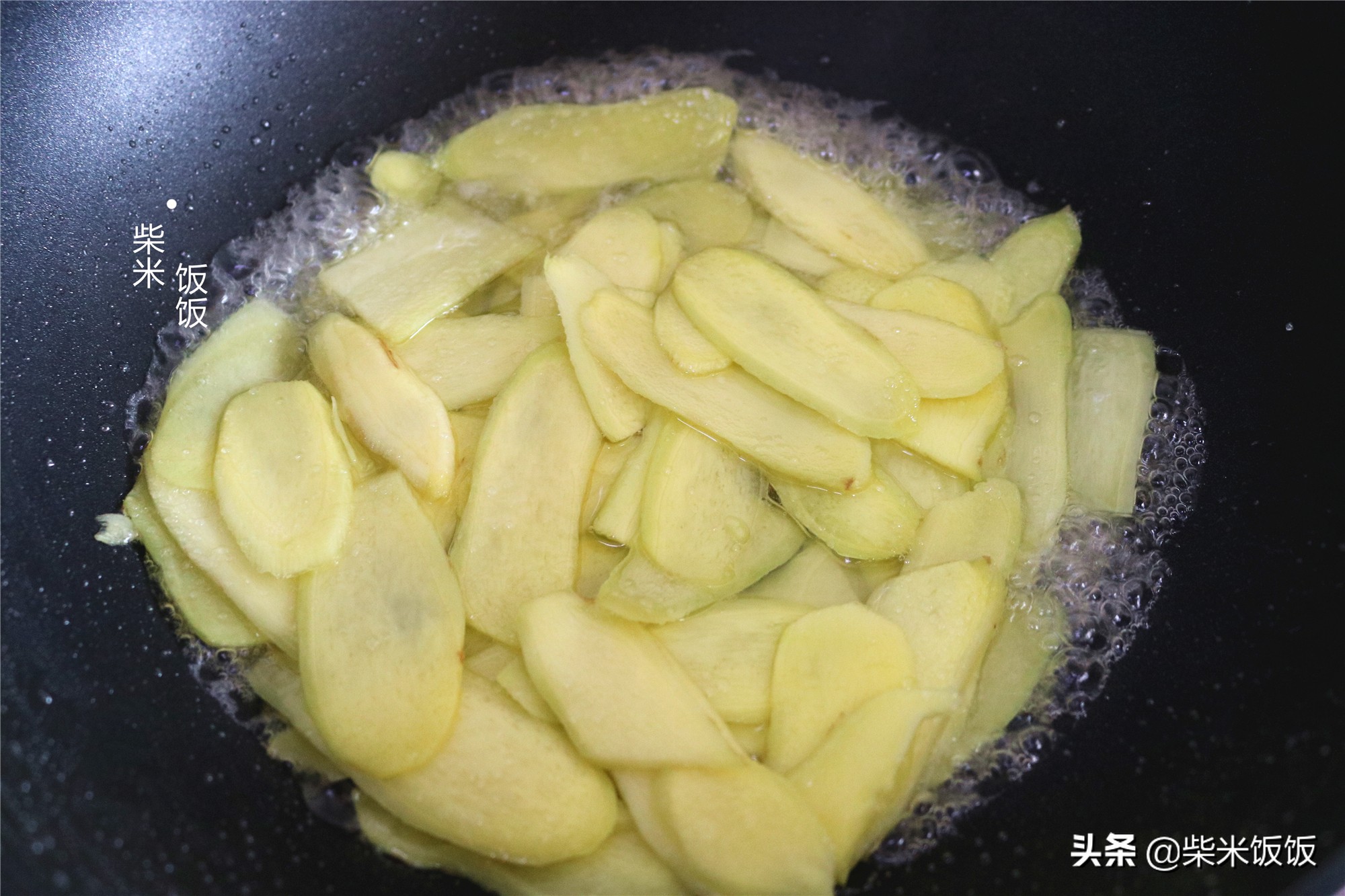 三伏天养身体，不吃肉也要吃它，每天两片，脾胃健康胃口好