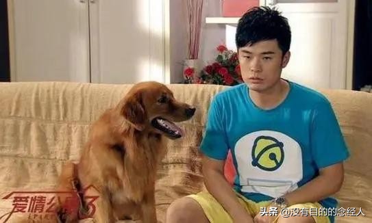 多年没作品！全靠“综艺”撑热度的4位明星，求