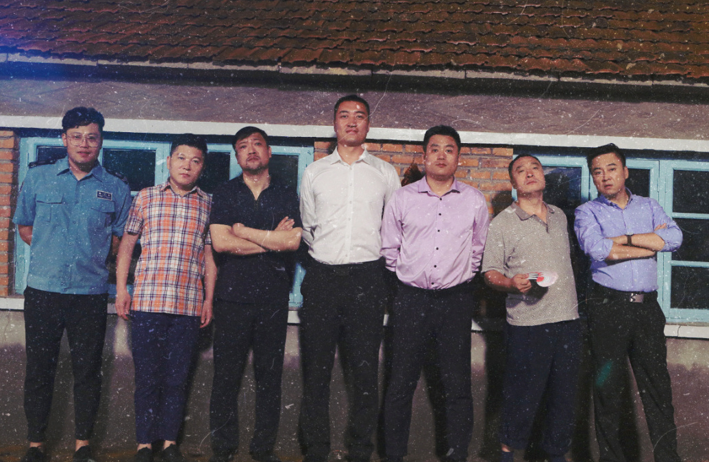 乡村爱情13刘能换人，赵本山力捧徒弟儿女破坏