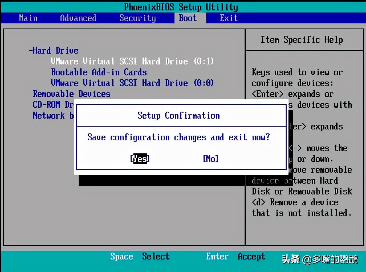 PC端、服務器裝系統最常用的幾種方法
