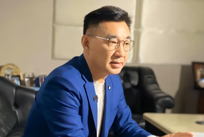 又有民進黨�立委�被盯上了