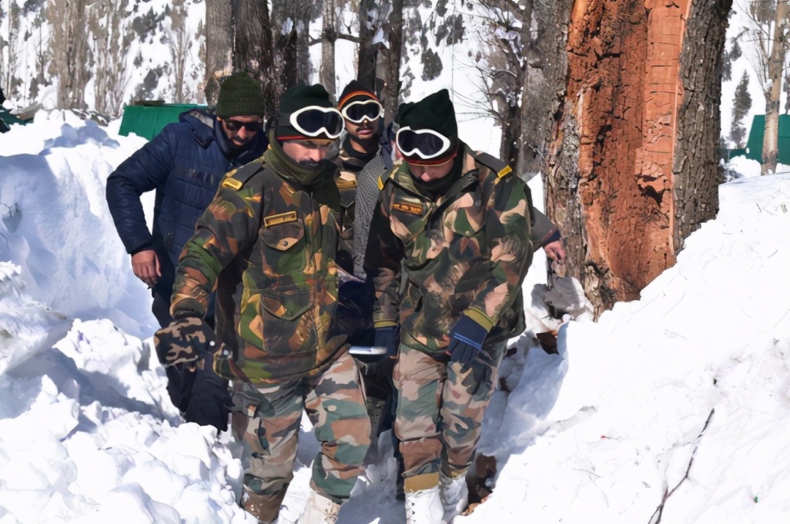 ���ӡ���Ĳ�ֻ�ǽ�ž���һ��ʿ���п಻��������������������