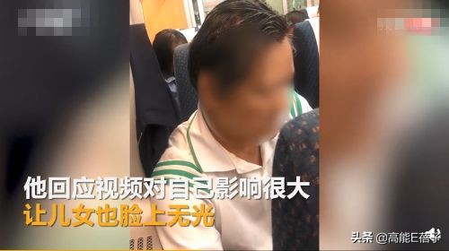 葉璇又雙叒叕開撕了，這次她懟粉絲忘恩負(fù)義