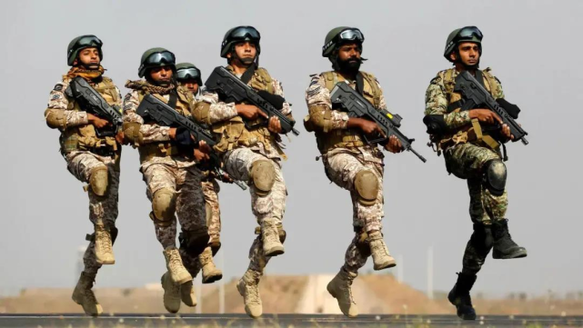 ӡ���ٹĴ����ø������й���������ӡ������������ý˦����֤����