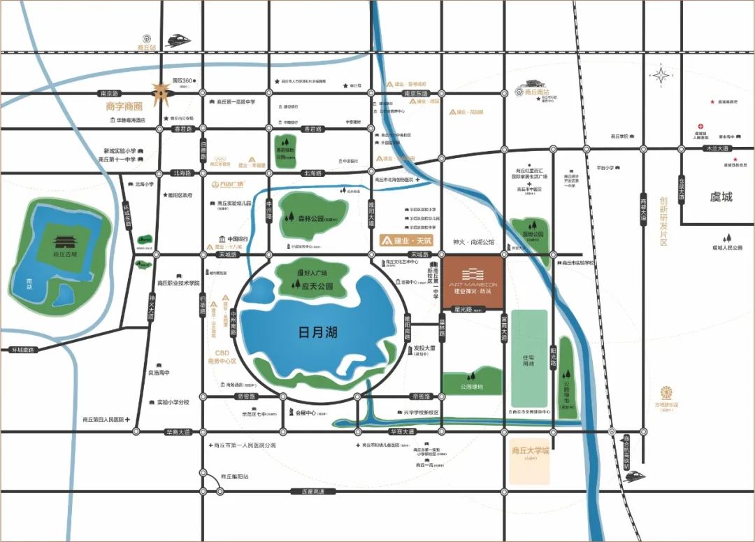 时代臻峰，敬献风云人生