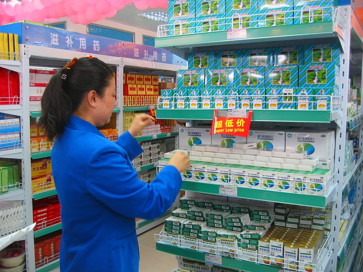 营销技巧：看这位穷屌丝是怎样成功逆袭的故事