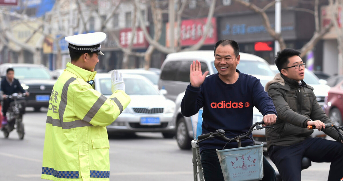 不敢相信，职场如何获得成功的秘诀，原来如此简单