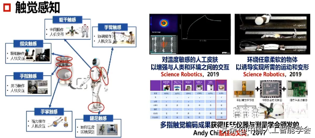 實錄丨戴瓊海：深度學習遭遇瓶頸，全腦觀測啟發下一代AI演算法