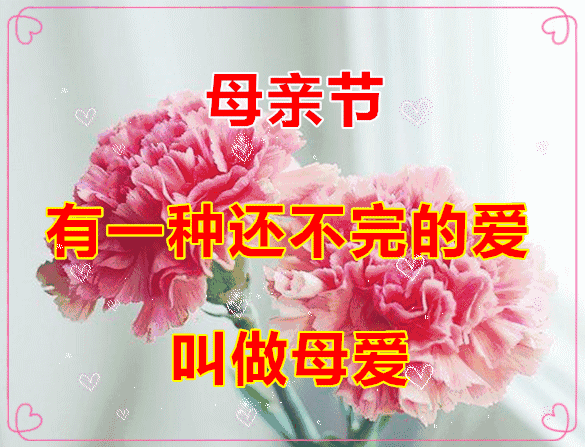 ĸH(ji) ףĸHƽ,ҸL(zhng)΢ĸH(ji)(dng)B(ti)DƬȫ