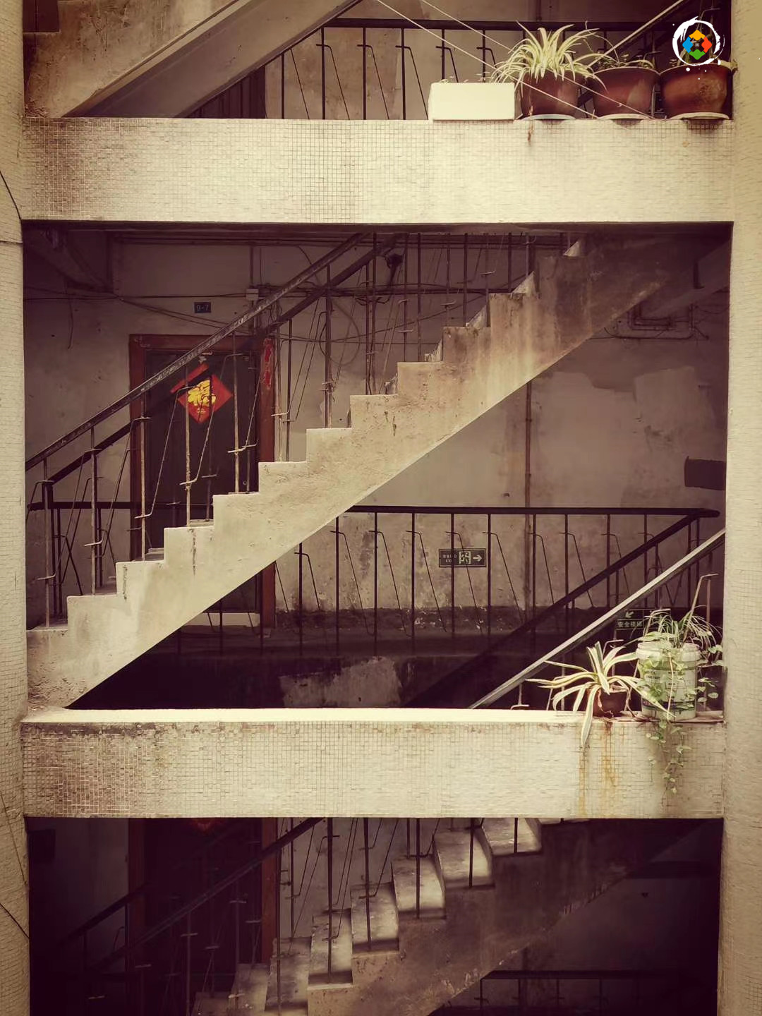 外地人如何看待重庆小面？让人大汗淋漓，却有着家和亲情的味道