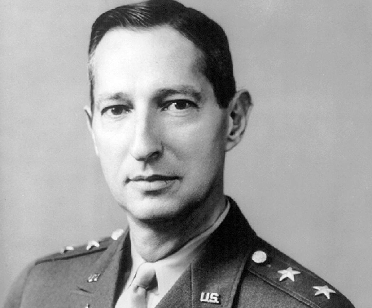 都是打坑道战，为何志愿军能守住上甘岭，而日军却全军覆没？