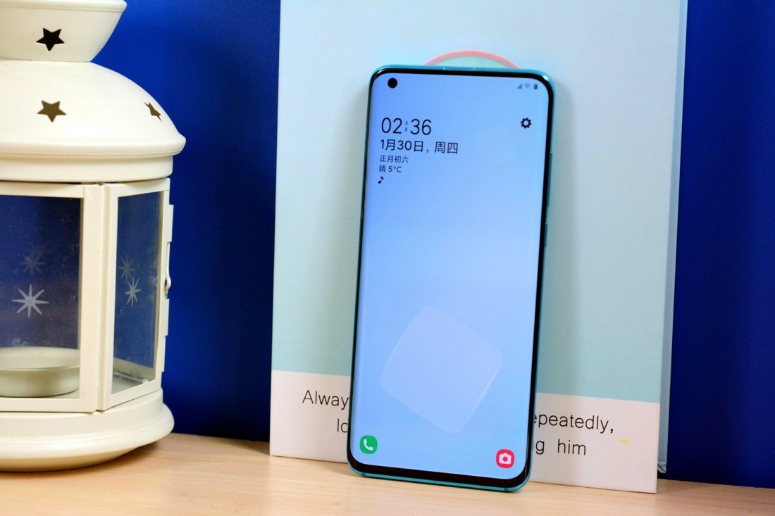 从3999跌至2330，曲面屏+1亿像素+双模5G，小米旗舰低价来袭