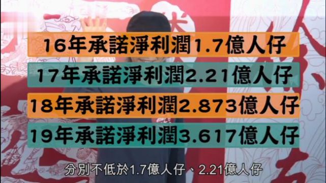 13亿对赌失败欠2.7亿巨债？周星驰花式辟谣让律师出镜读声明