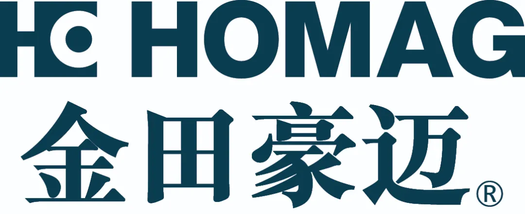 上海虹桥家博会，中国家居设计“王牌军”齐聚，解码未来趋势