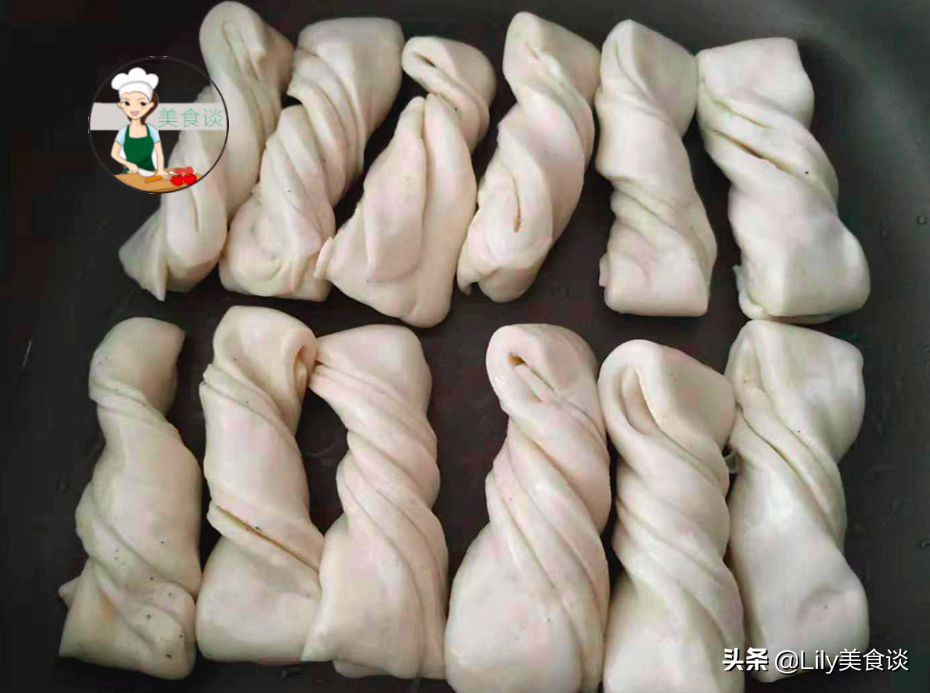 兒子最近超愛吃這美味，一卷一煎，8分鐘出一鍋，營養好吃又飽腹