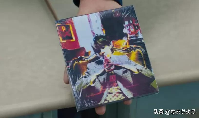 《棋魂》评分飙升至8.1！它的唯一不足是：国产网剧的“注水”