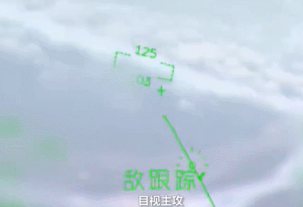 ������-10ս������Σ���������Ա���ۣ��ǳ�Σ�յ�ս����