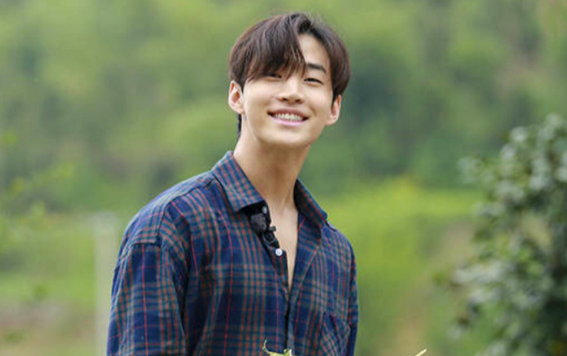 《向往的生活5》常驻阵容曝光，男人帮成员加盟