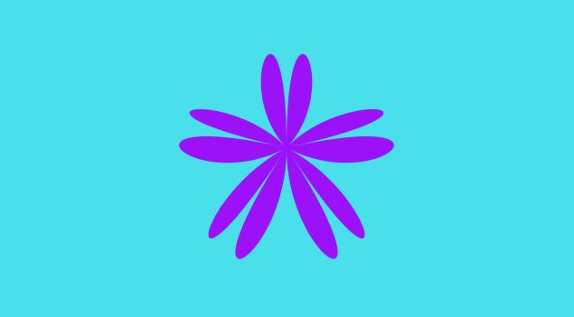 收藏！AE学习中必不可少的图形设计技巧
