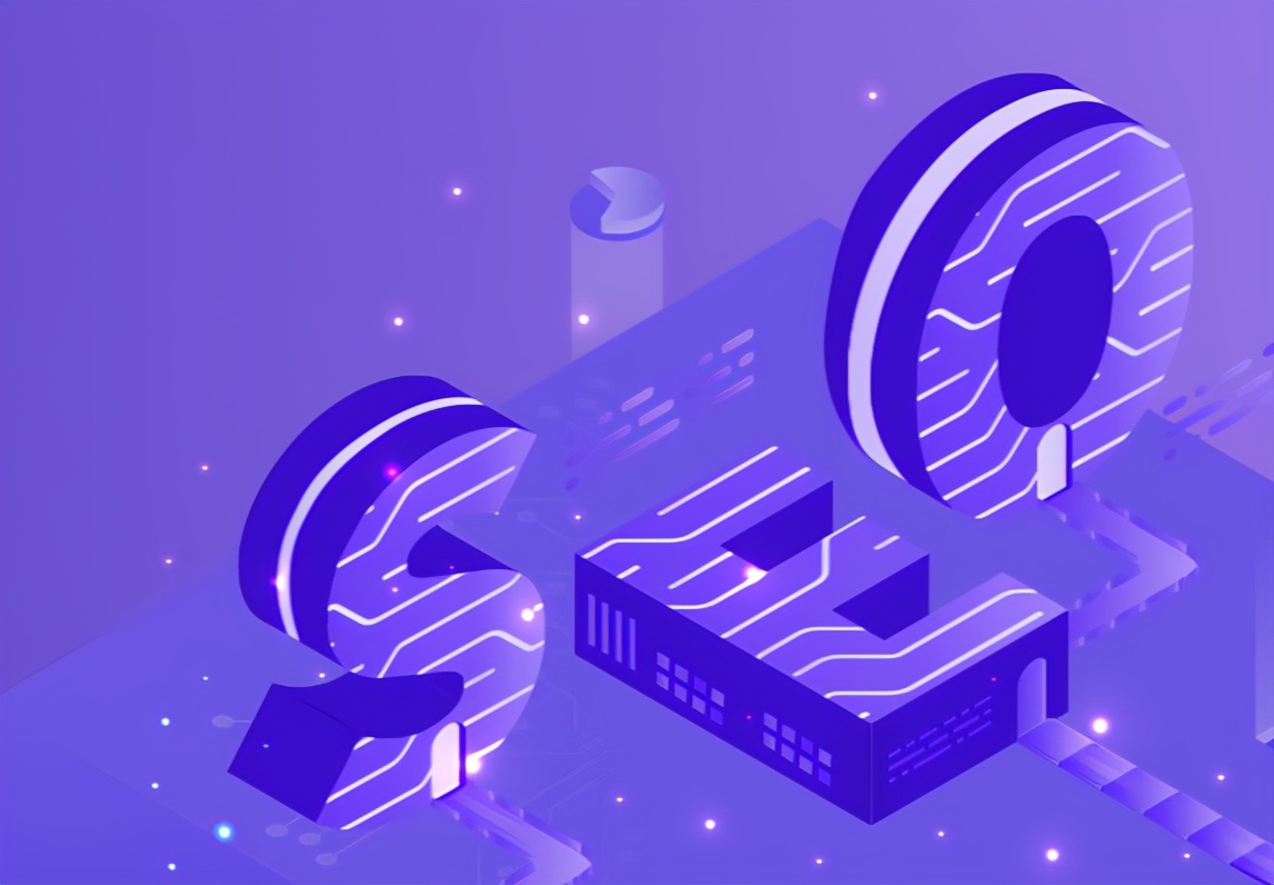 新建的企业网站，怎么做SEO优化？