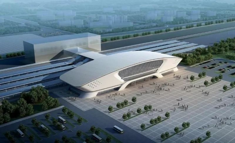 厉害了！武汉交通全面爆发，将新增2种交通方式