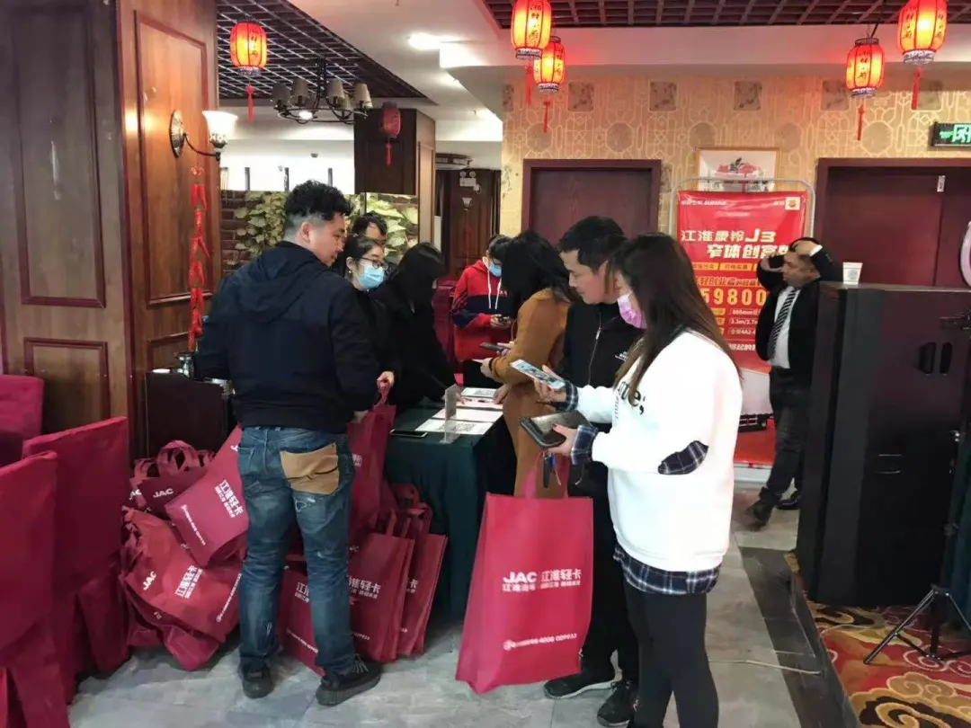 ���忪���񻶹�������һվʽ�Ż�