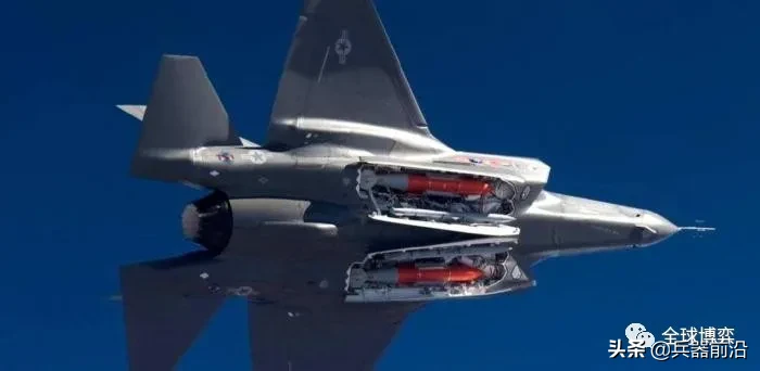 想打仗吗？美不顾国内疫情恶化，在我国周边部