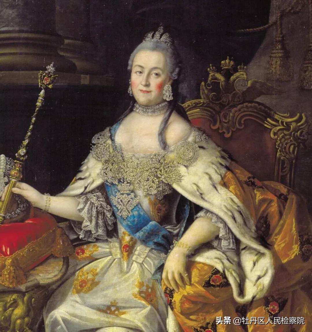 零下20℃，68岁普京光身跃入冰窟，向世界传达了