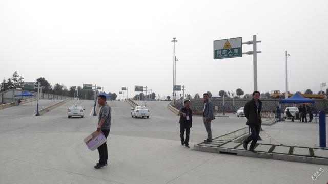 科目二和鞋子有关？有必要换鞋吗