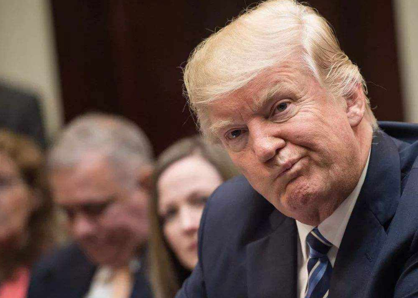 乌克兰给各国都上了一课！王毅：中国将与俄罗