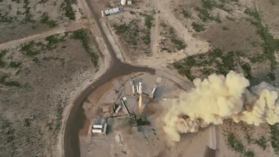 从贝佐斯上天看“顶级富豪鄙视链”