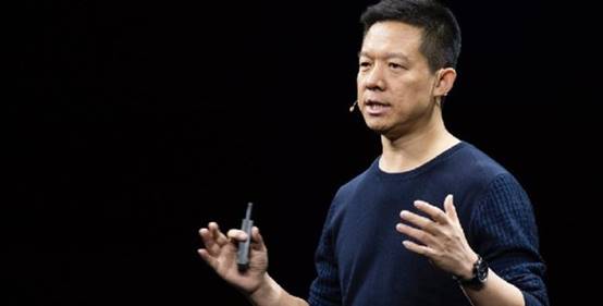 贾跃亭致歉信，表示将股权收益分给受害者，网