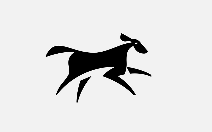 不少初创品牌忽视logo 45款logo设计集锦