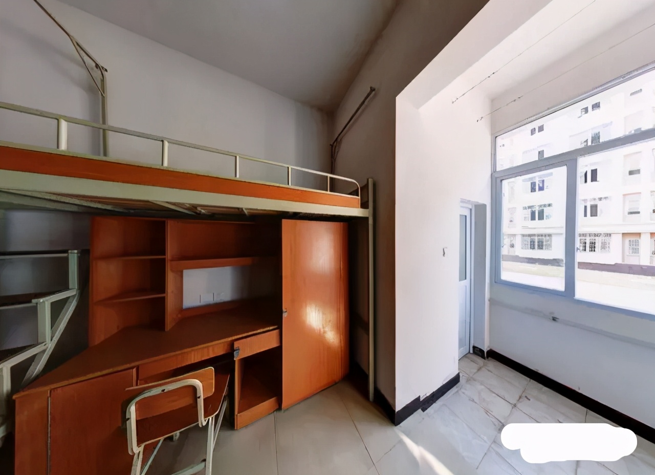 湘潭大學屬于幾流大學,湘潭大學在全國認可嗎(圖9)