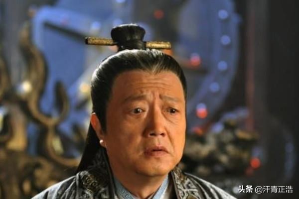 朱元璋对太监死看严守，为什么朱棣要违抗父亲